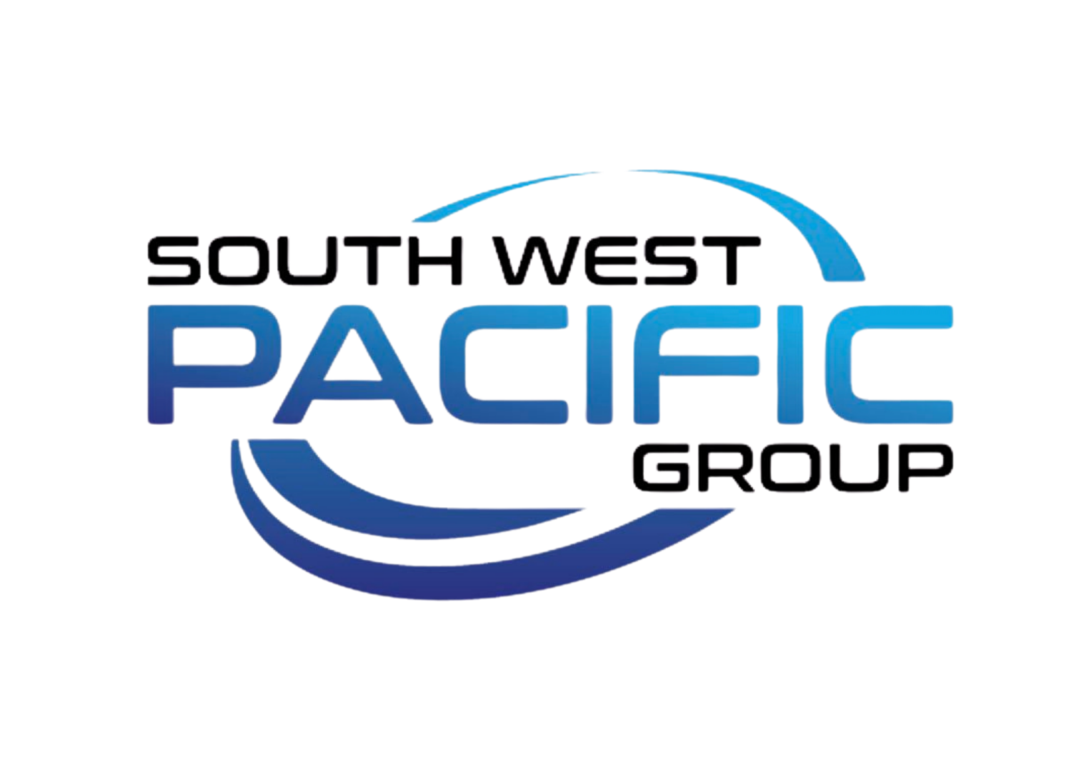 SWP_Logo_White_Oval_ Background
