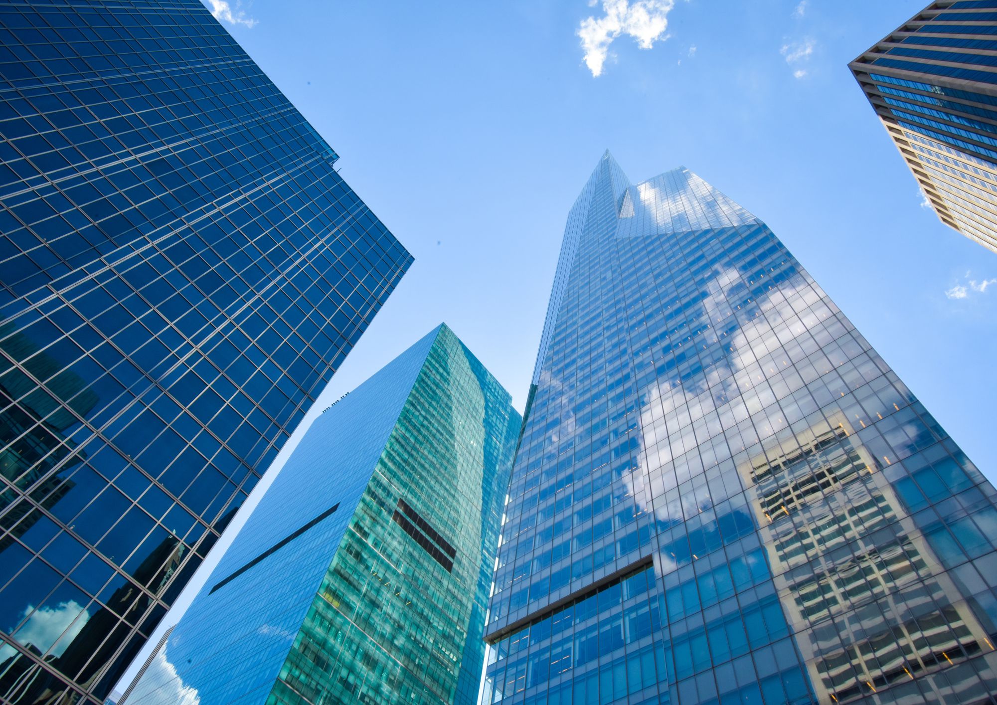 Commercial_Property_Management_Services
