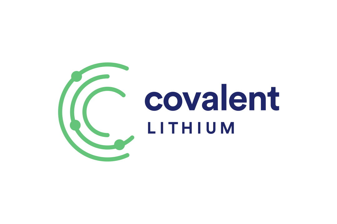Logo_Covalent_Social+Sharing+Logo