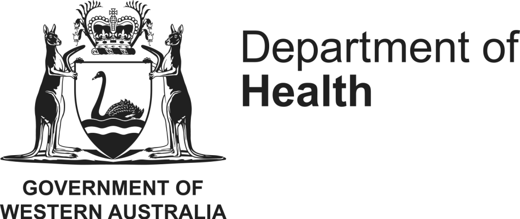 doh-logo-1024x432