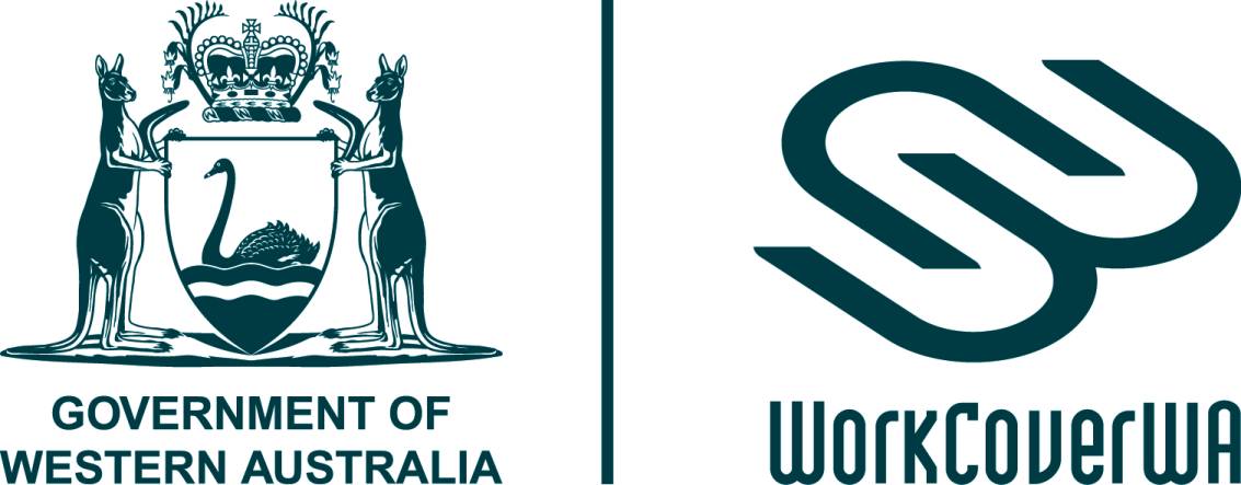 logo-WCIMA23-BnN31iez