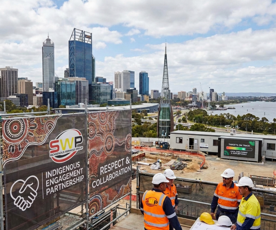 ISG Constructionsite (1)