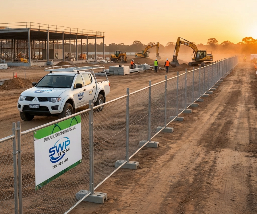Temporary_Fencing_Solutions_Construction_SWP
