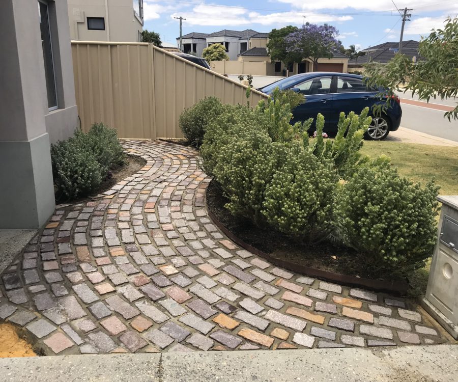 SWP_Landscaping_Services_Perth