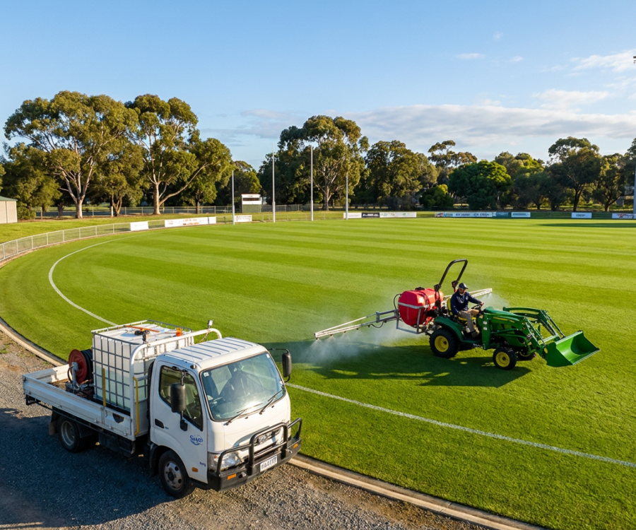 SWP_Lawn_Grooming_Services